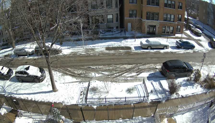 Reolink Camera One_00_Reolink Home Hub One_20250213111552.jpg